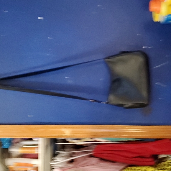 Purse - Picture 2 of 5